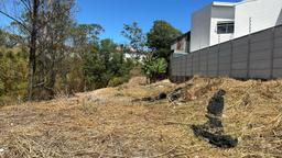 70 apartment low income family development in heredia view 010