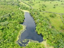 los_patos_lagoon_aerial_view_at_arenal_volcano_1968_eruption_site_lookout_point_dji_0040