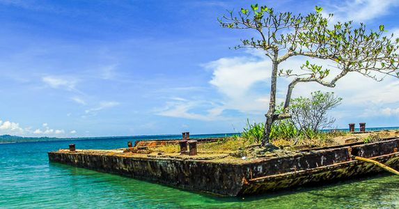 puerto viejo destination playa negra 1