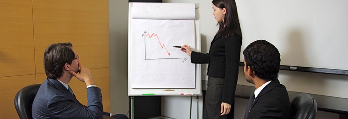 business meeting working in costa rica