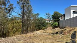 70 apartment low income family development in heredia view 001