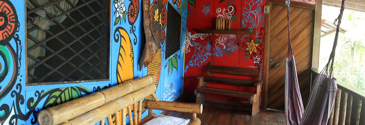 kayas place hammock 8