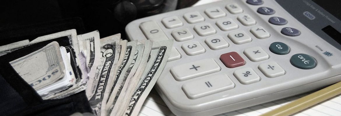 home ownership costs