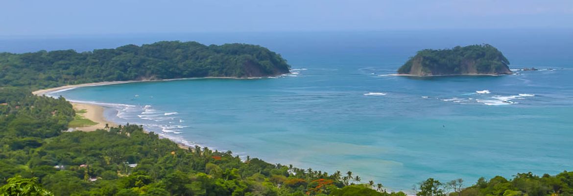 viewpoint isla chora