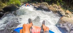 travelers tubing rio negro tubing rincon de la vieja