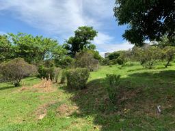 adjacent lots available in up in the hills of heredia buy one or all view 012