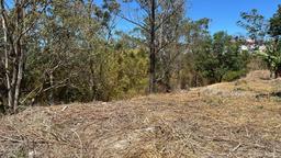 70 apartment low income family development in heredia view 006