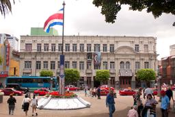san jose 35 melico salazar theater