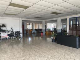 building for sale in curridabat view 005