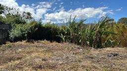 70 apartment low income family development in heredia view 003