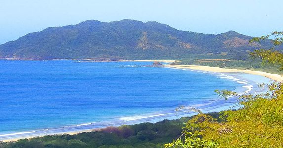 bay view tamarindo 01