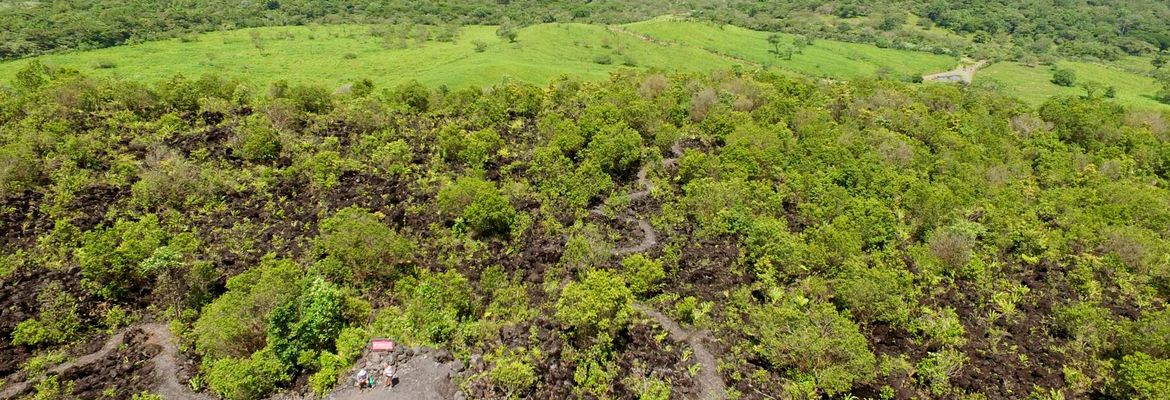 lake_arenal_aerial_view_including_arenal_volcano_1968_eruption_site_dji_0061