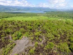 lake_arenal_aerial_view_including_arenal_volcano_1968_eruption_site_dji_0061