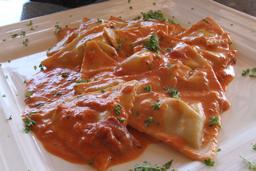 artisan italian ravioli pizza pasta a go go 5