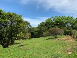 adjacent lots available in up in the hills of heredia buy one or all view 005