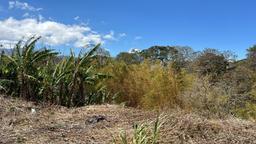 70 apartment low income family development in heredia view 002