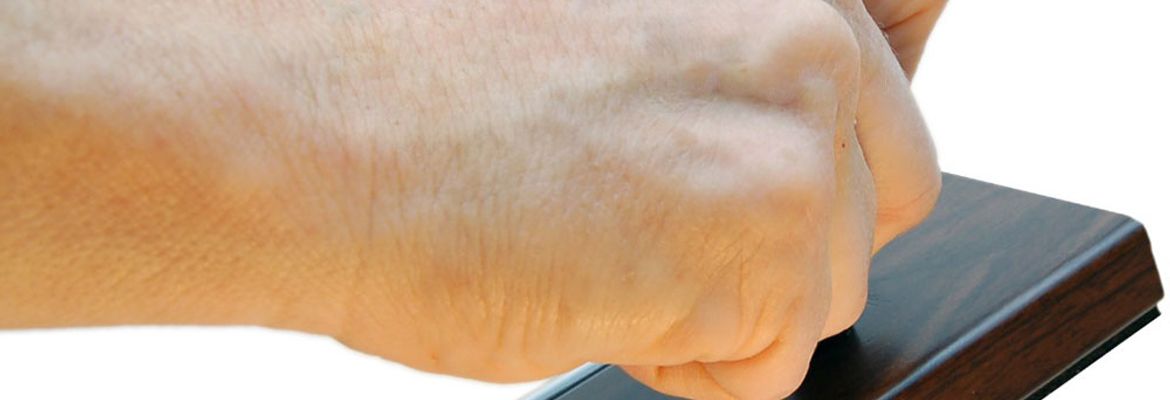 applying ftz benefits