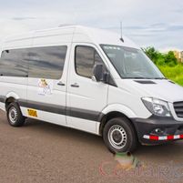 white-mercedes-benz-sprinter-van-lateral-view-2