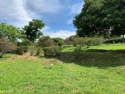 adjacent lots available in up in the hills of heredia buy one or all view 014