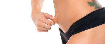 health-procedure-abdominal-etching-in-costa-rica