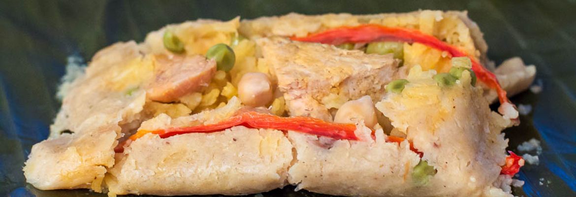 tamal christmas 2012