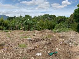 70 apartment low income family development in heredia view 011